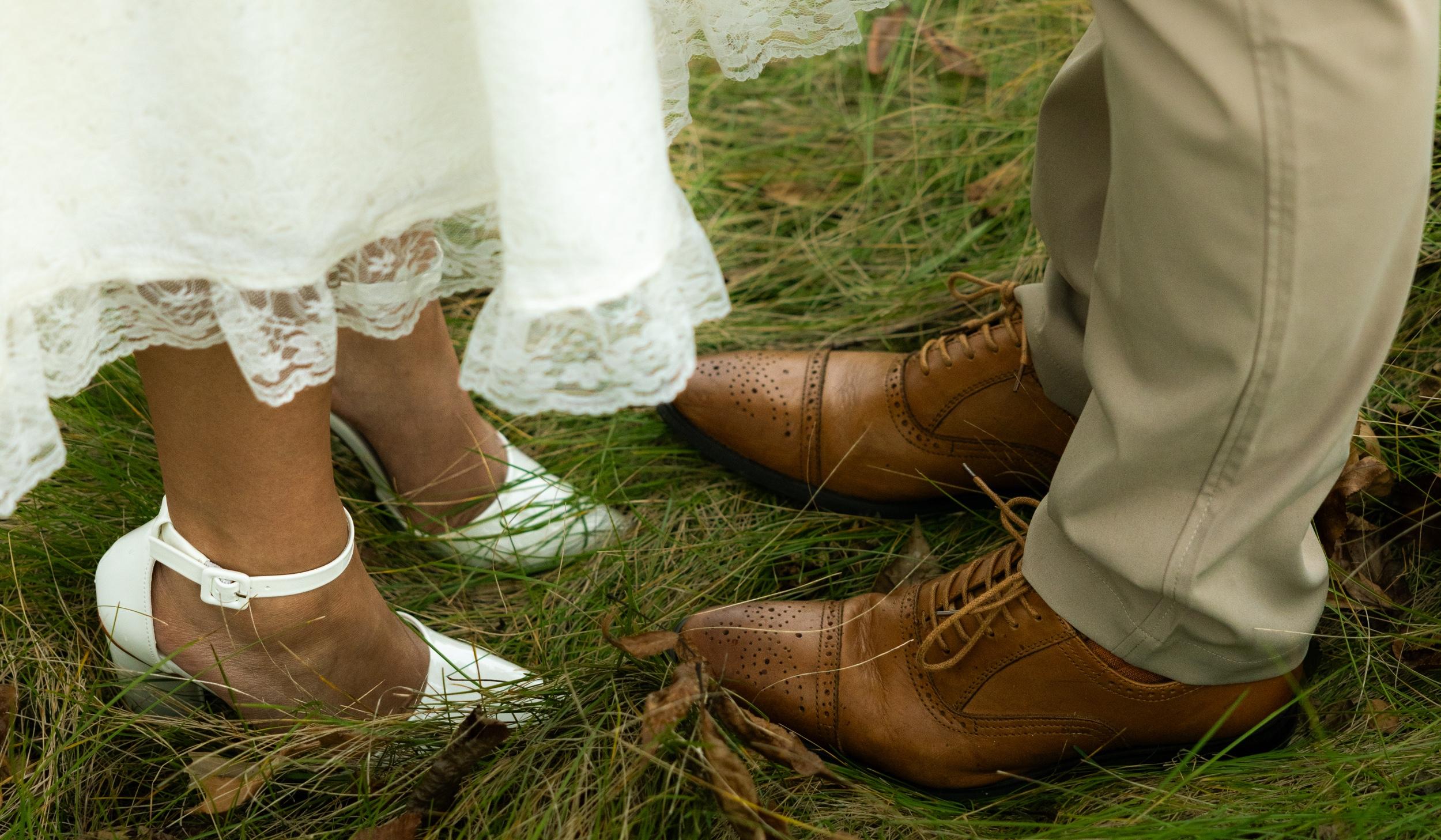 2d4fc6f7-f22b-4101-a0d5-0697d2899f95