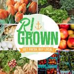 Local Farmers Markets