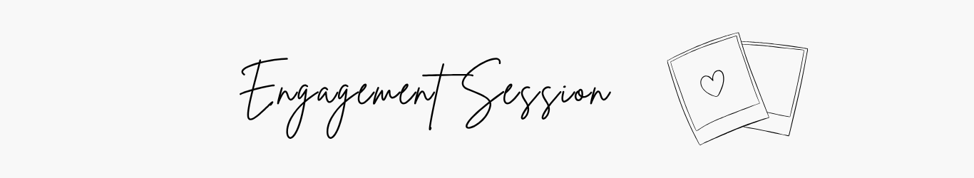 The Wedding Website of Olivia Pontarelli and Dominic Sciackitano