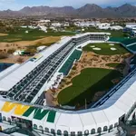 TPC Scottsdale