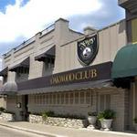 Oakwood Club