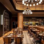 Yardbird Table & Bar