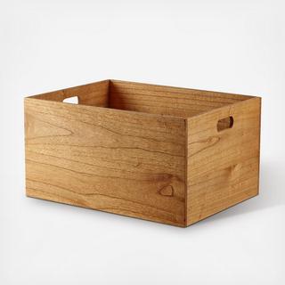 Marindi Storage Box