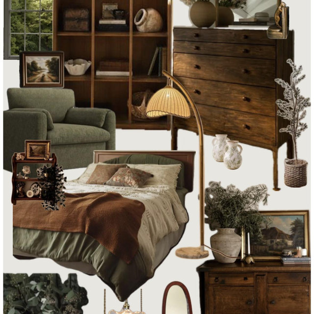 Furniture Fund