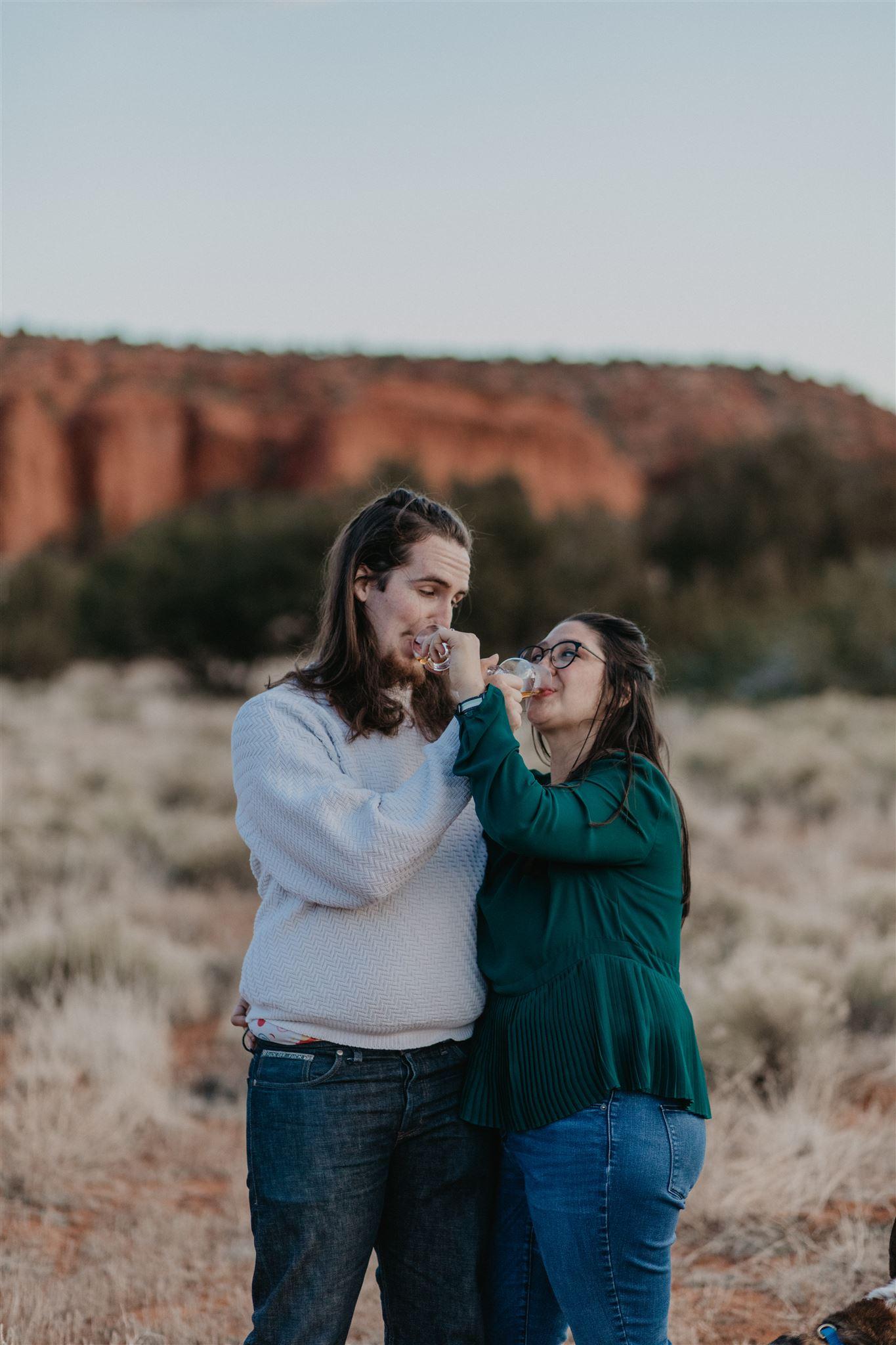 The Wedding Website of Sara Lloyd and Thomas Rolison