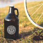 Great Flats Brewing