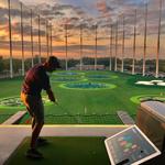 Topgolf