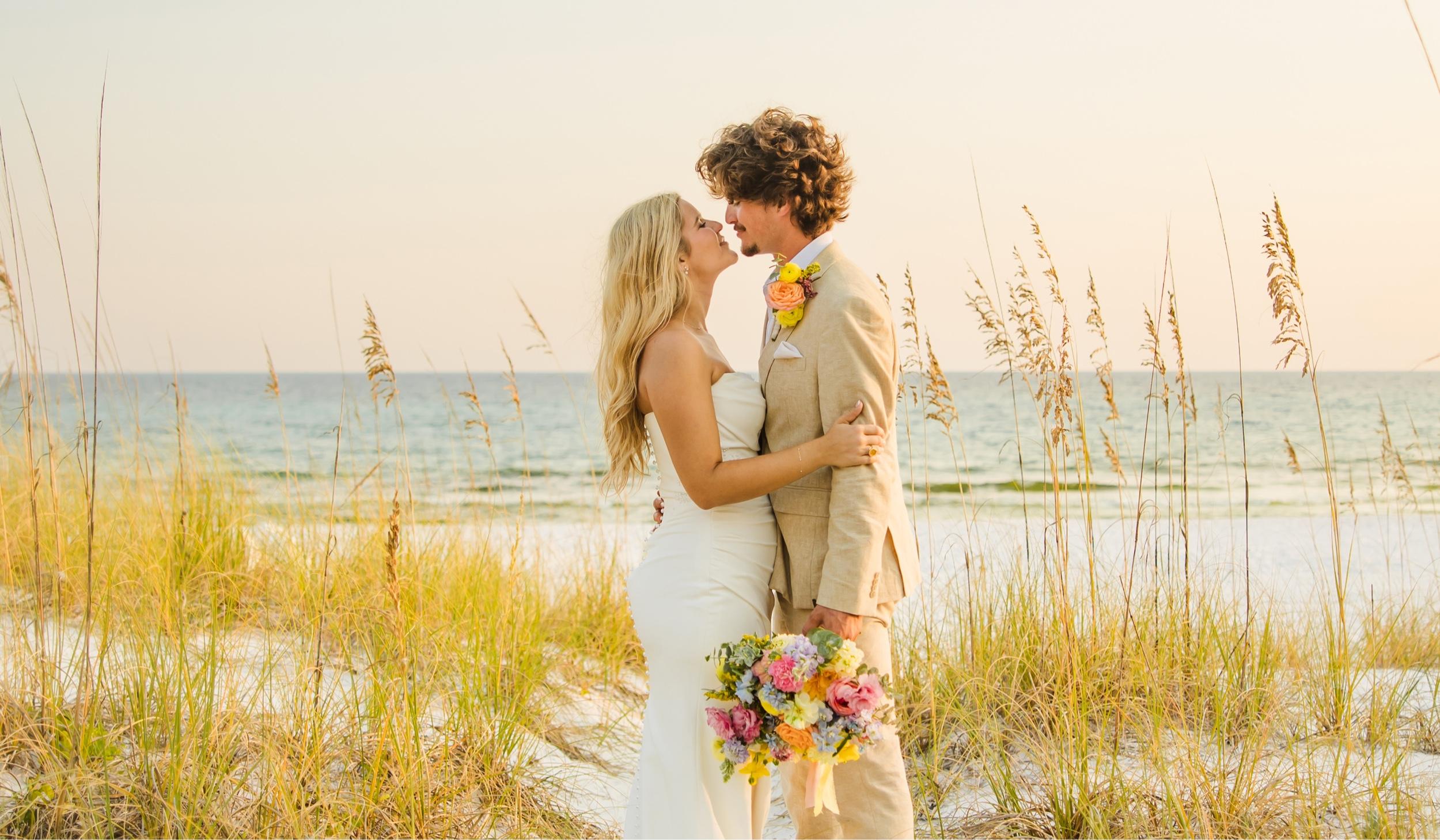 The Wedding Website of Kendall Lanman and Diego Martinez