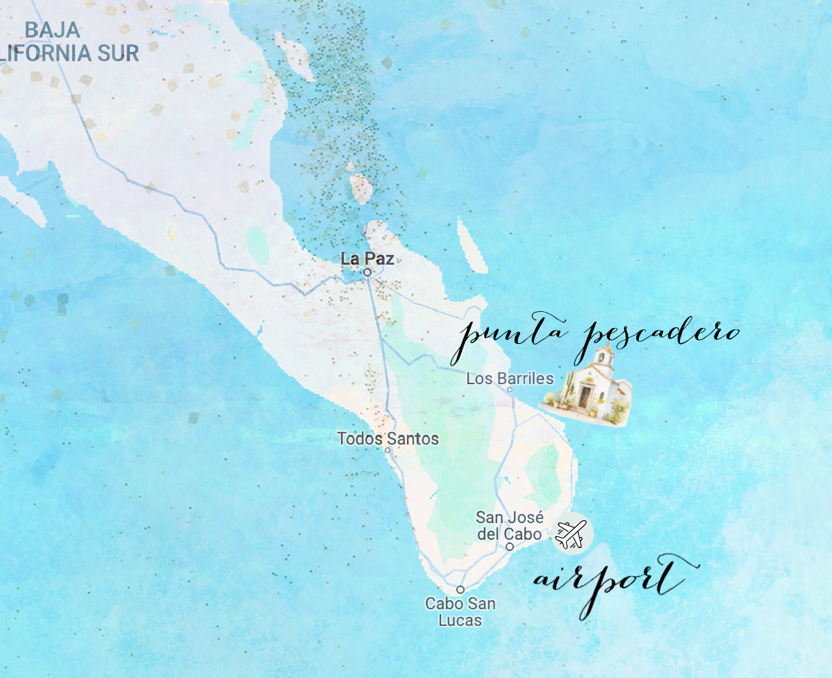 The Wedding Website of Madeline Bekken and Taylor McCullum
