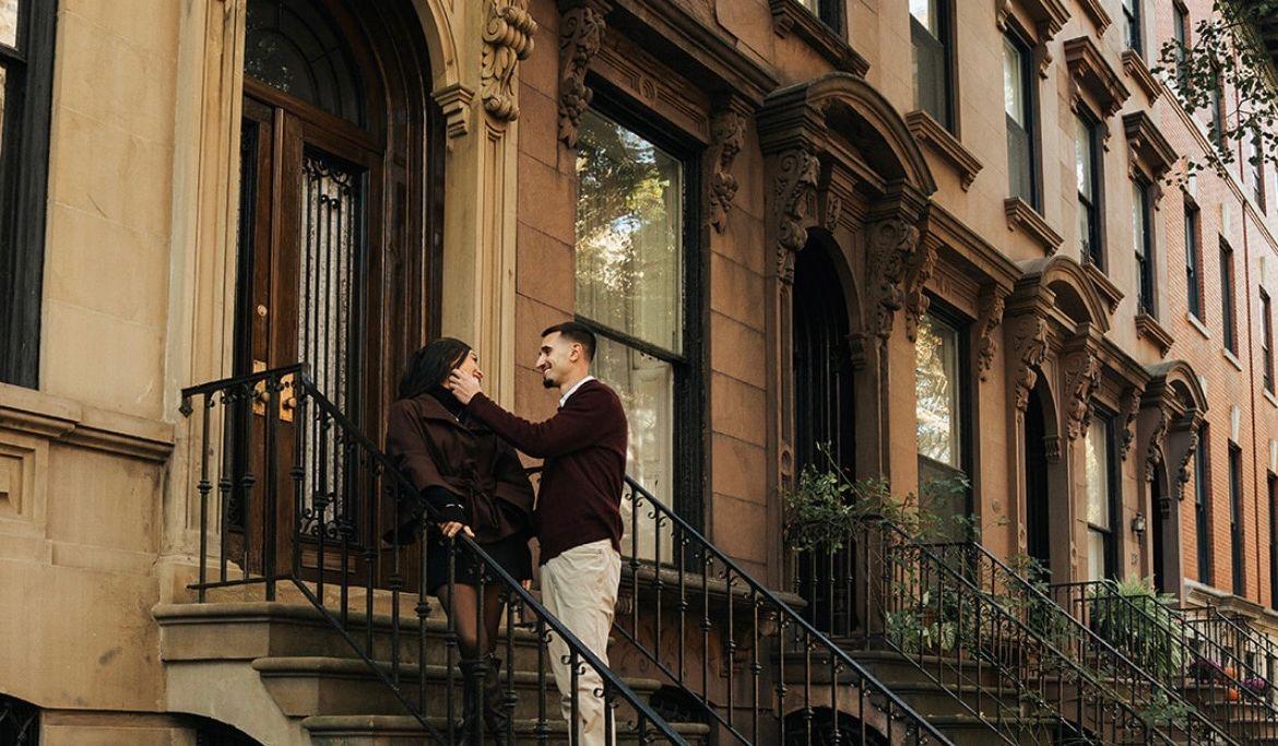 Hero Slideshow Image 3