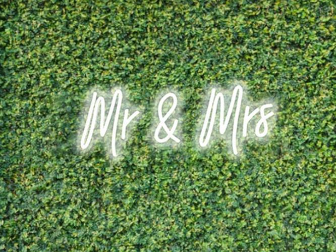 The Wedding Website of Francheska Rodriguez and Christian Rivera