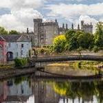 Kilkenny