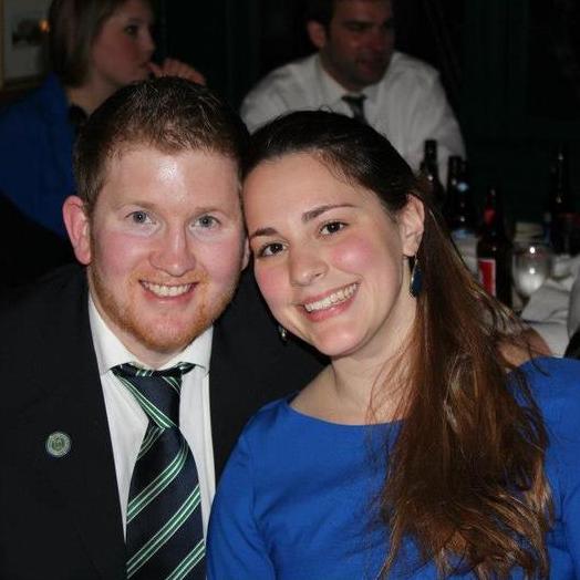 Newport Rugby Banquet