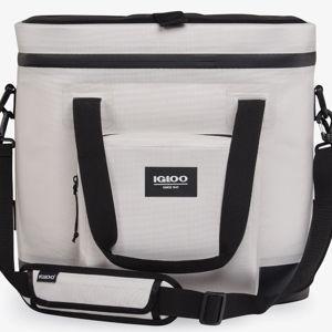 Trailmate® 30-Can Cooler Bag