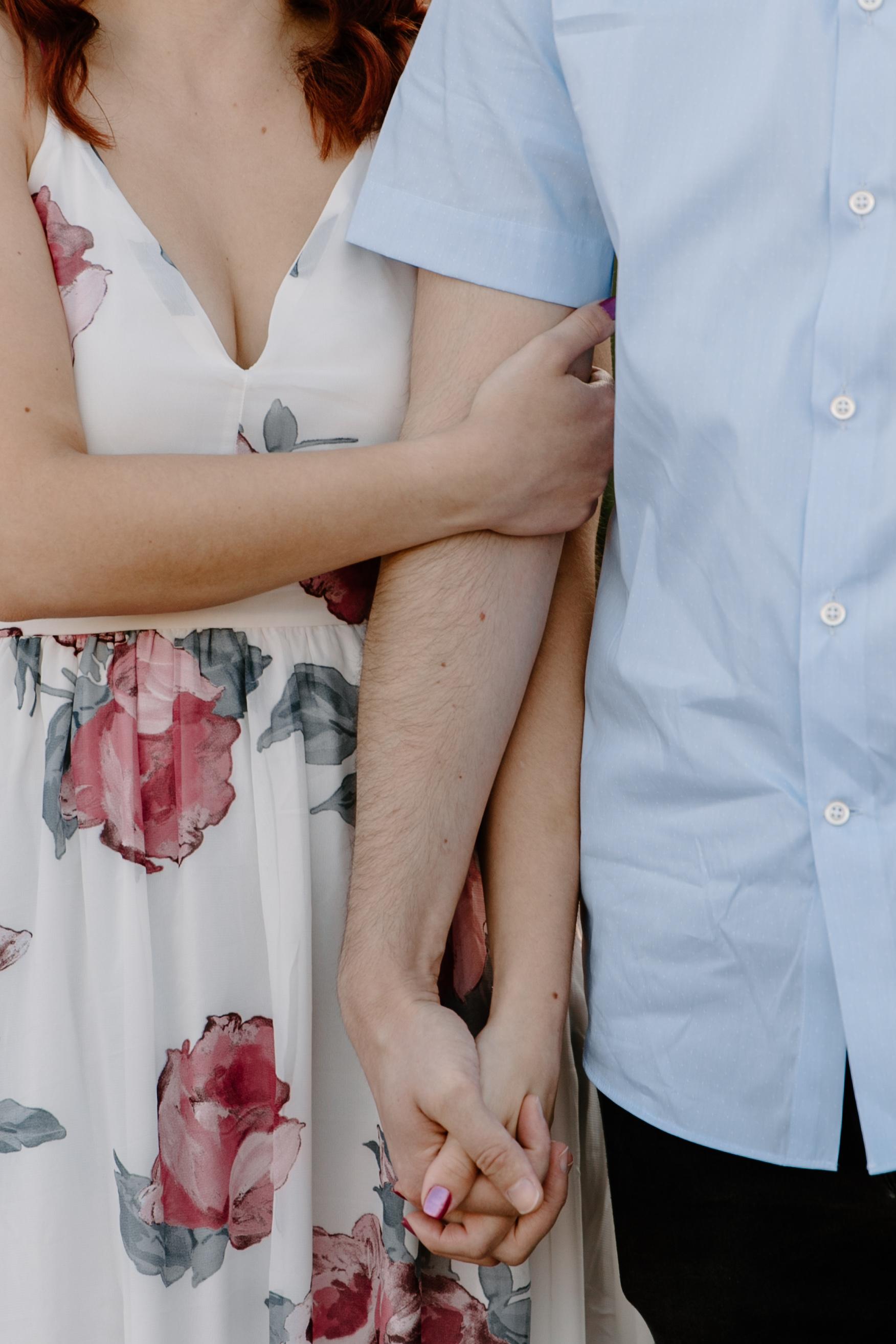 The Wedding Website of Lyndsey Wyrybkowski and Keegan Young