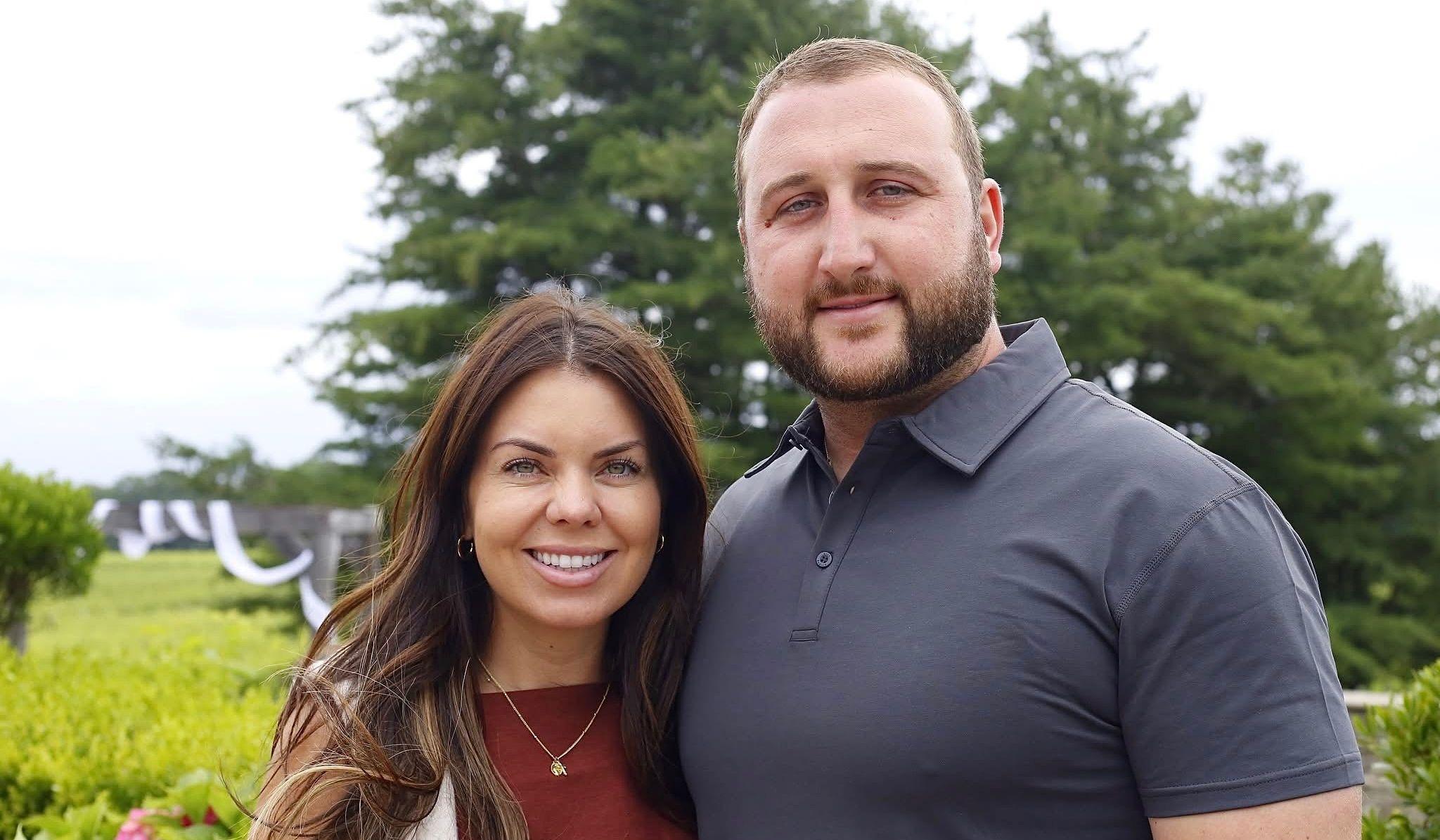 Hero Slideshow Image 3