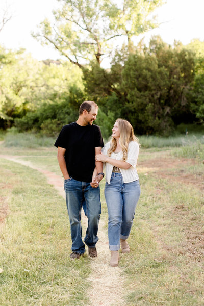 Kaitlyn Baird and Scott Handley's Wedding Website