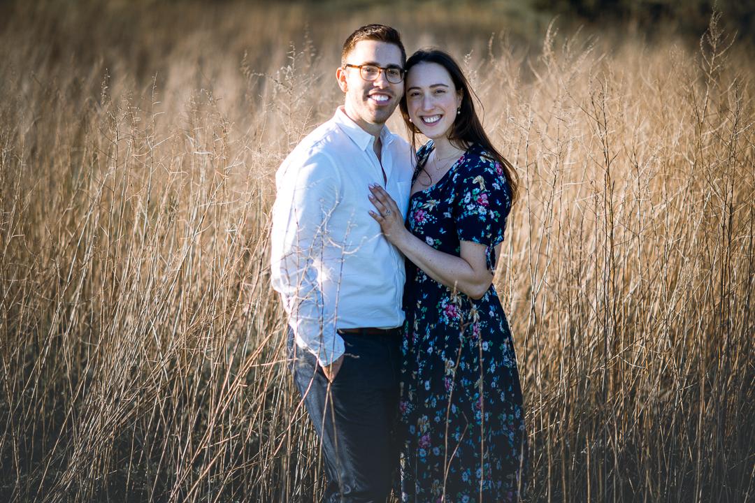 The Wedding Website of Josh Liebowitz and Nora Gray