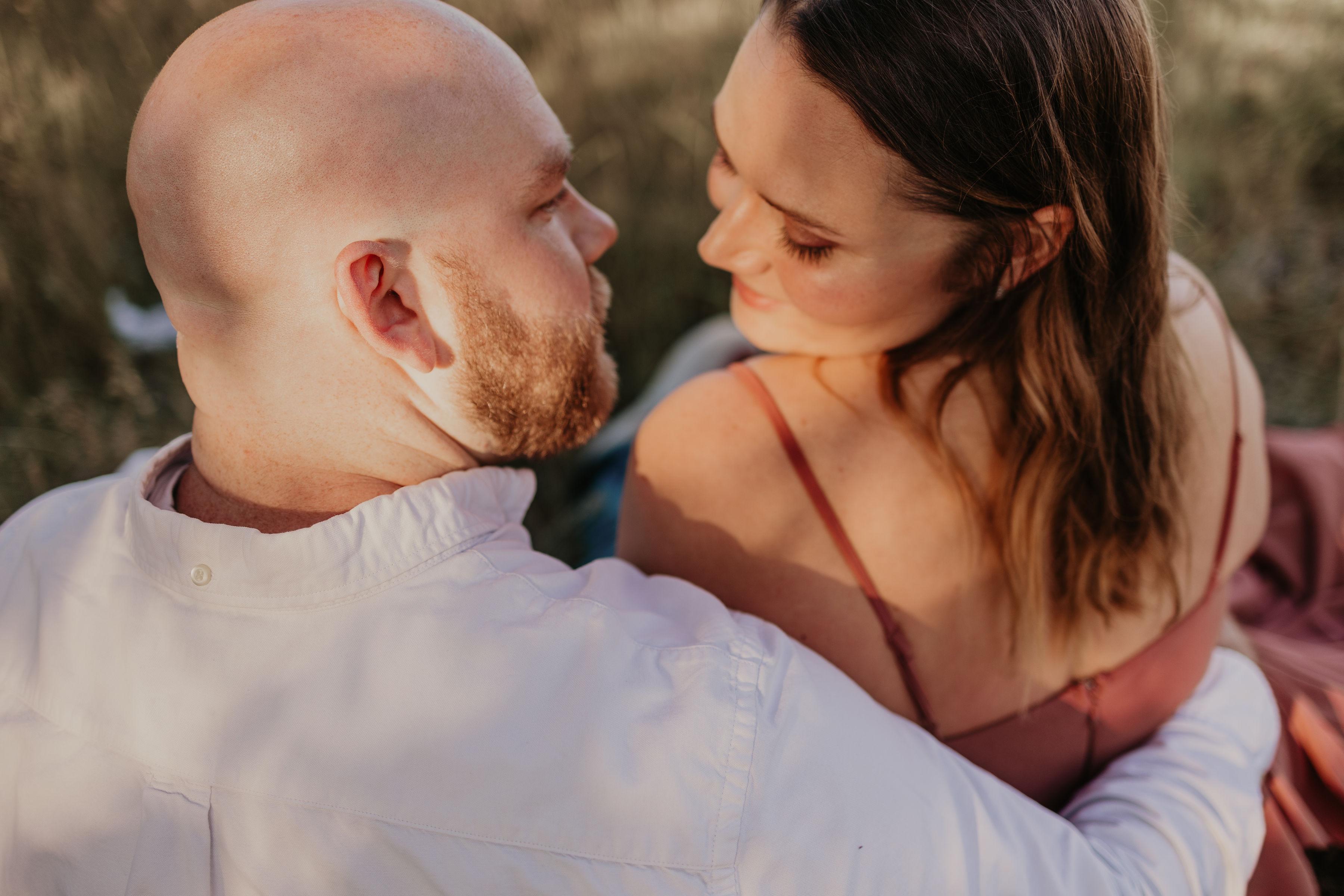 The Wedding Website of Abbey Pomeroy and Nicholas Lichtsinn