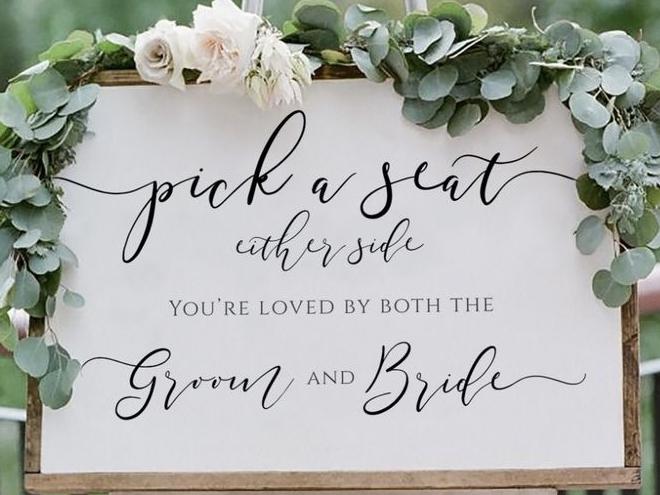 The Wedding Website of Matthew Brady Bell and Stephanie Jean Golden