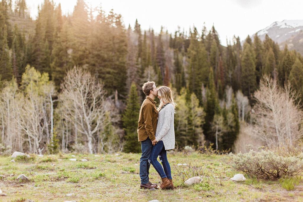 The Wedding Website of Jessica Fay Harris and Alexander Gregory Roegiers