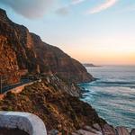 Tourism & Site Seeing in the Southern Peninsula