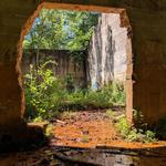 Banning State Park