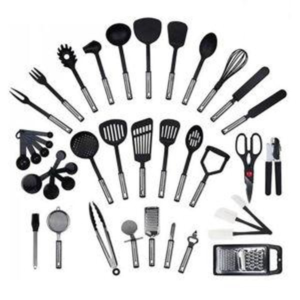 Kitchen Gadgets