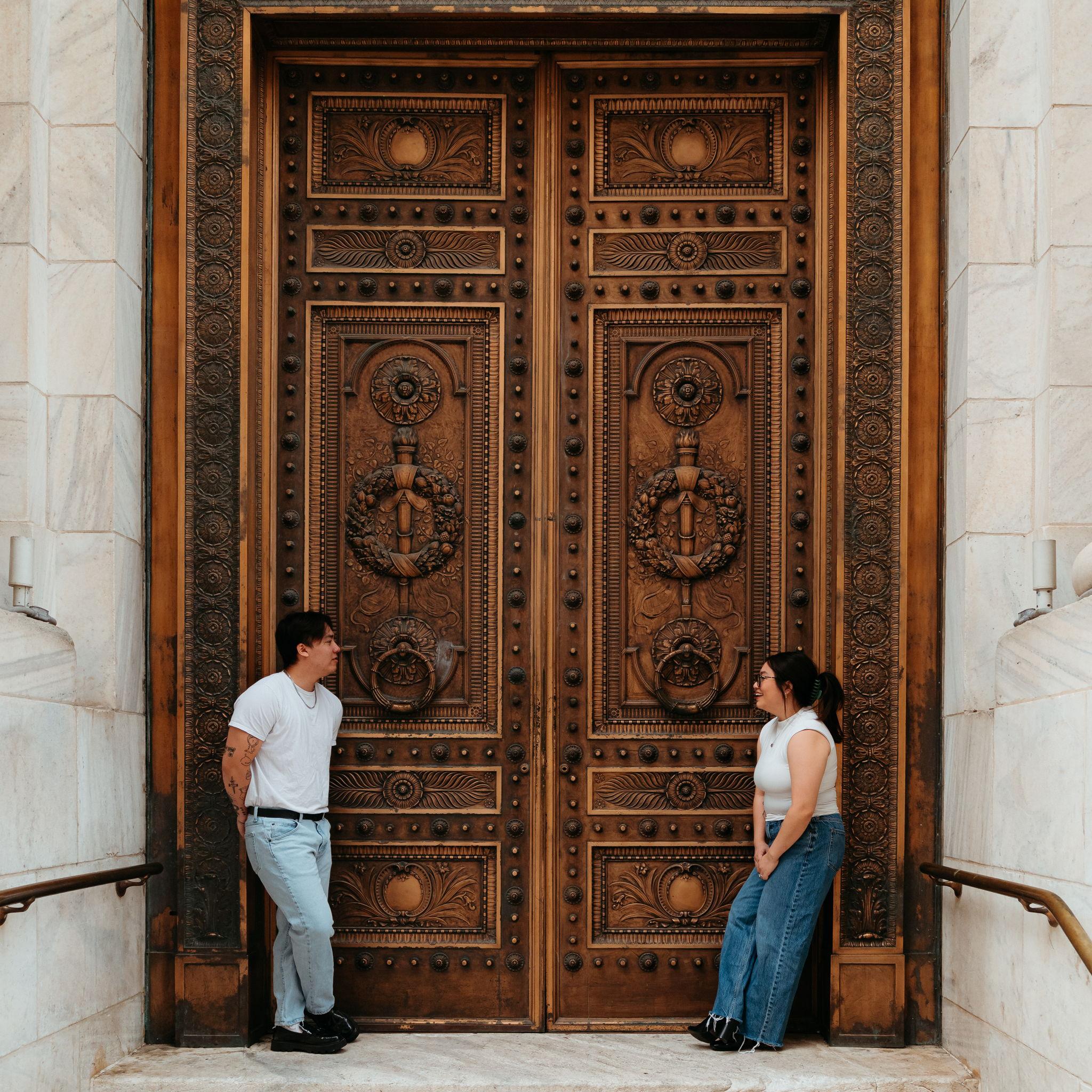 Engagement Photos-2025