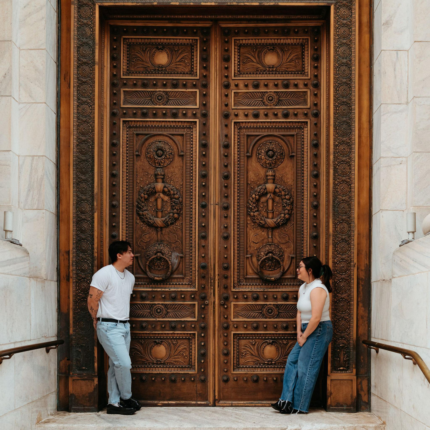 Engagement Photos-2025
