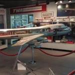 TWA Museum