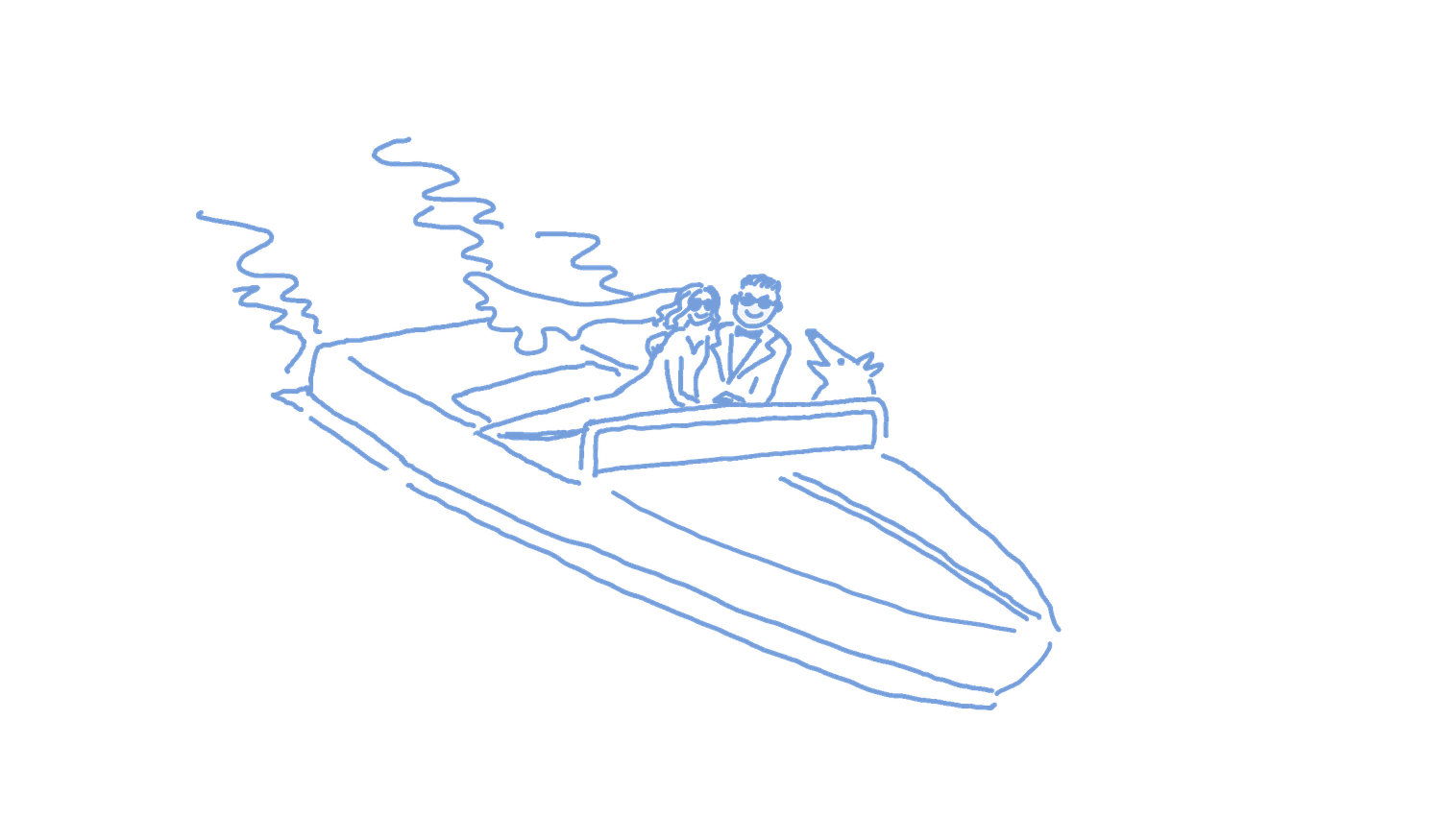 Footer image