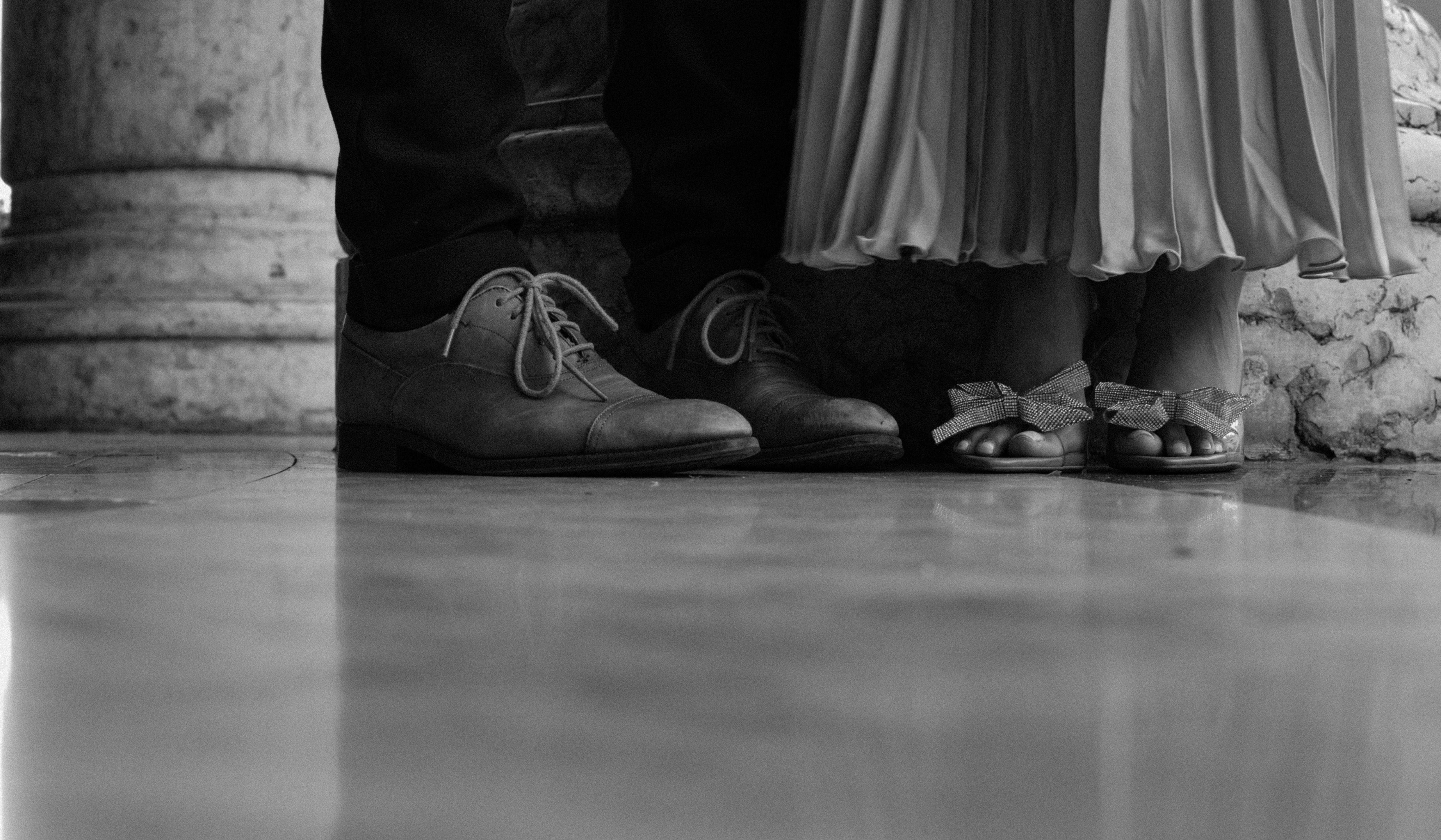 Footer image