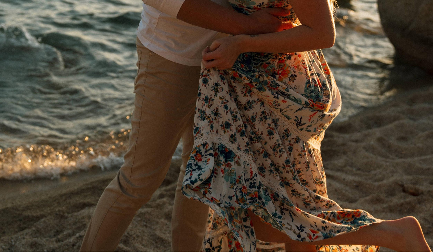 Footer image