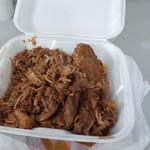 Pepe's Carnitas