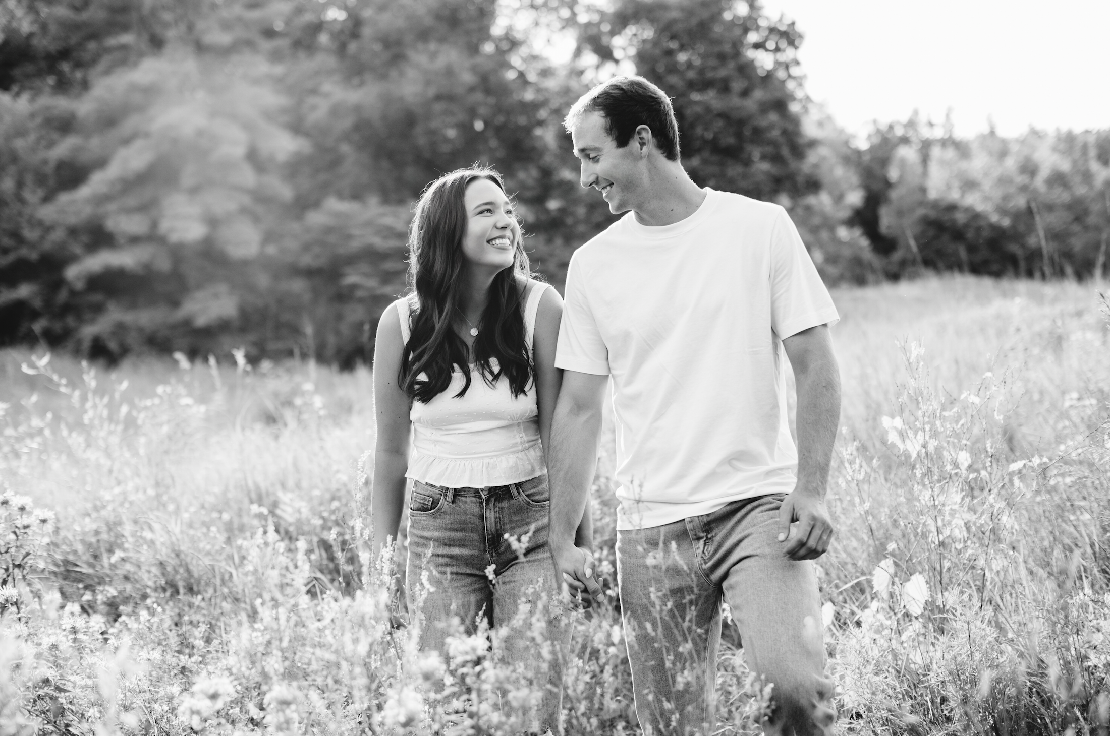 The Wedding Website of Madison Heiniger and Quentin Miller