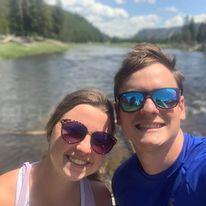 Yellowstone