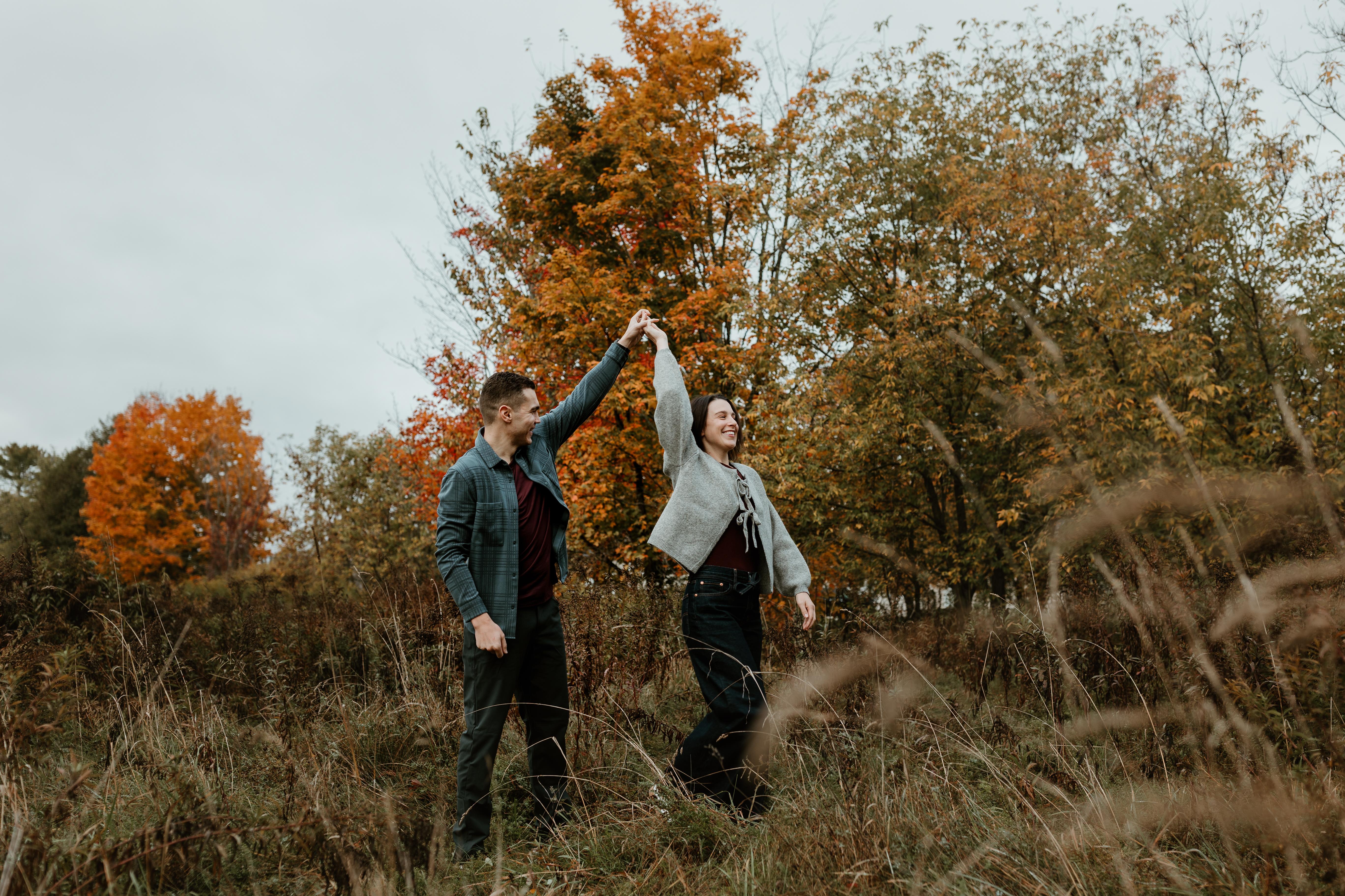 The Wedding Website of Jillian McNally and Derek Doucet