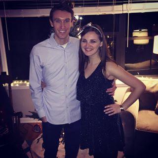 New Year's Eve 2015!