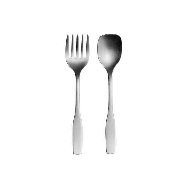 Citterio 98 Serving Set