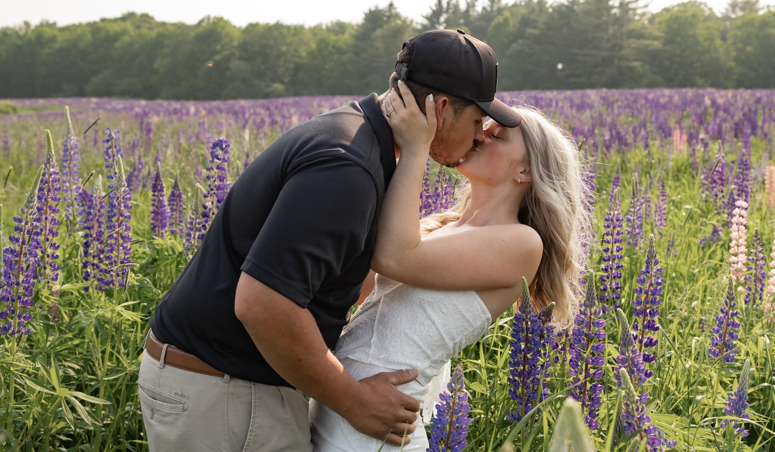 The Wedding Website of Emmalinda Walchli and Zachary Couillard