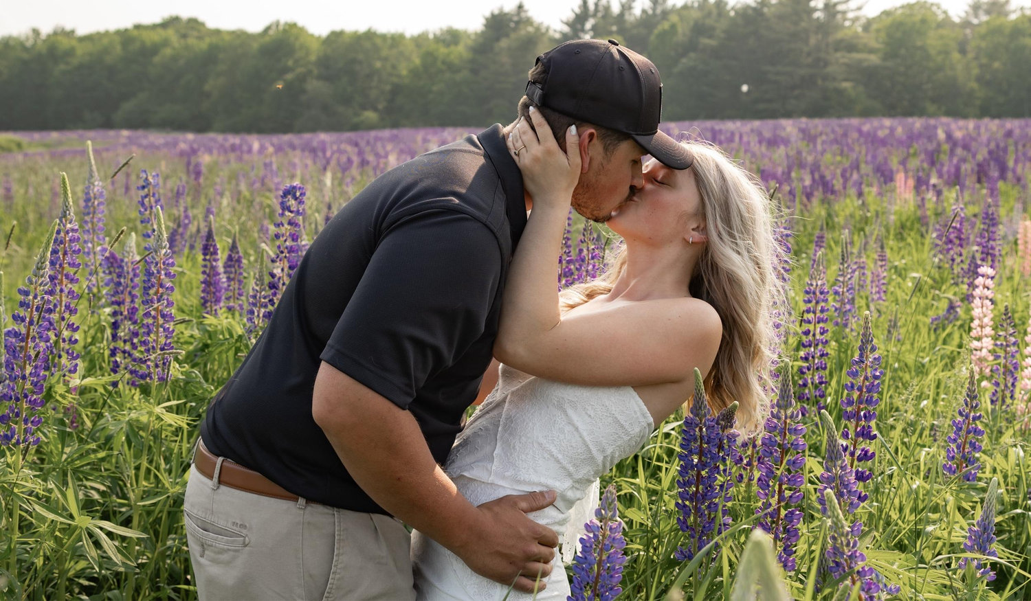 The Wedding Website of Emmalinda Walchli and Zachary Couillard