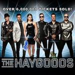 The Haygoods