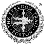 The Freedom Trail