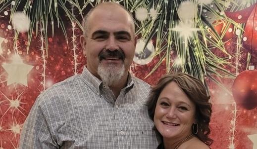 The Wedding Website of Rachel Giacomelli and William Bukovac