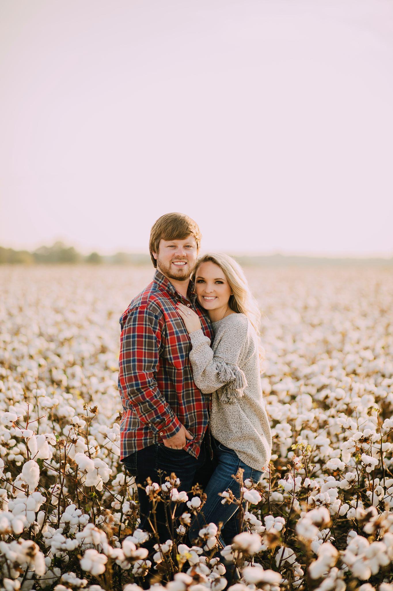 The Wedding Website of Lindsay Audirsch and Chase Guest