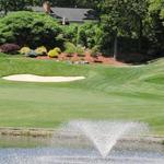 Fairways At Woburn Country Club
