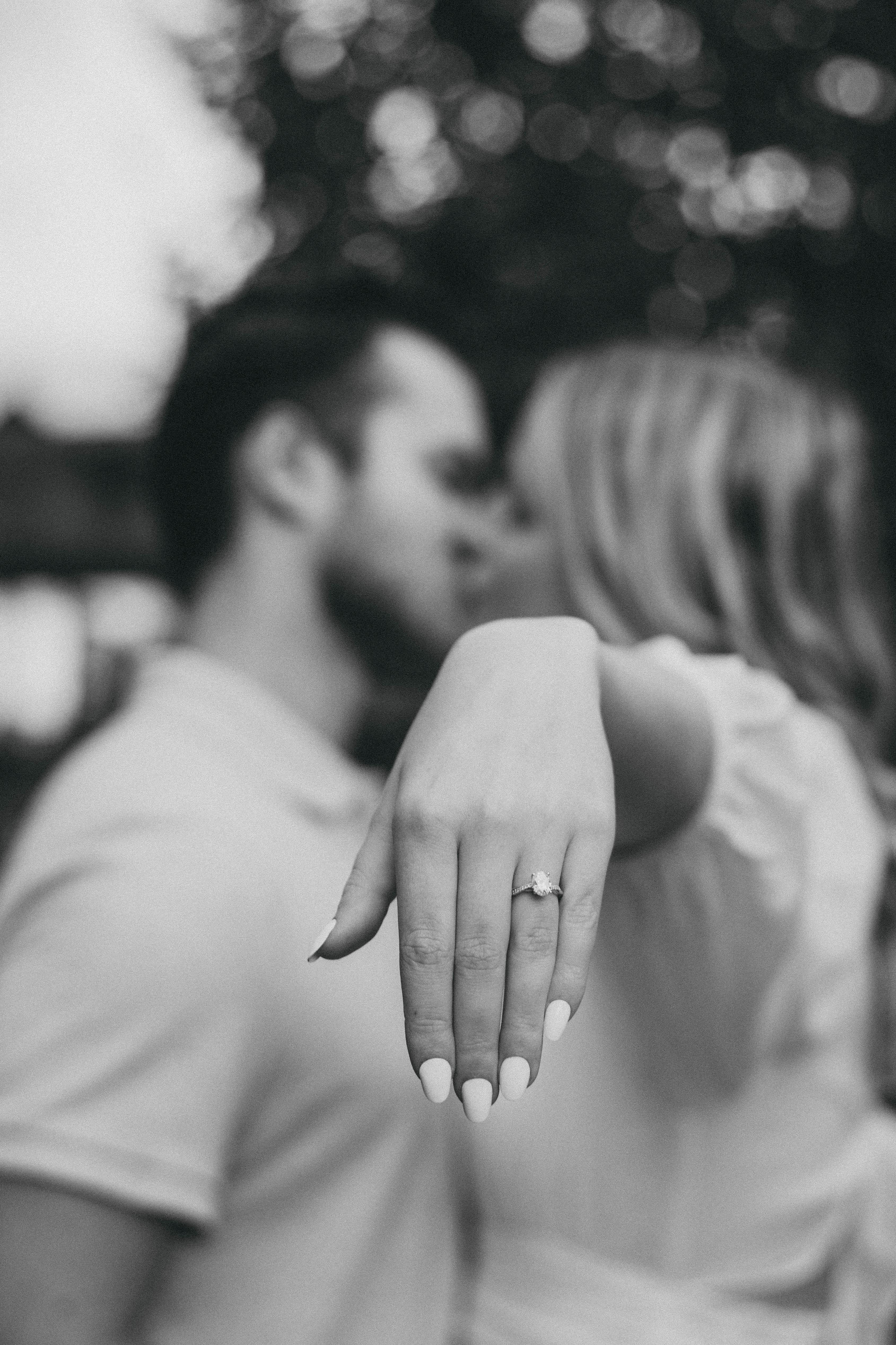 The Wedding Website of Alexis Shearouse and Tylar Brown