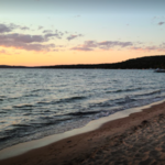 Young State Park