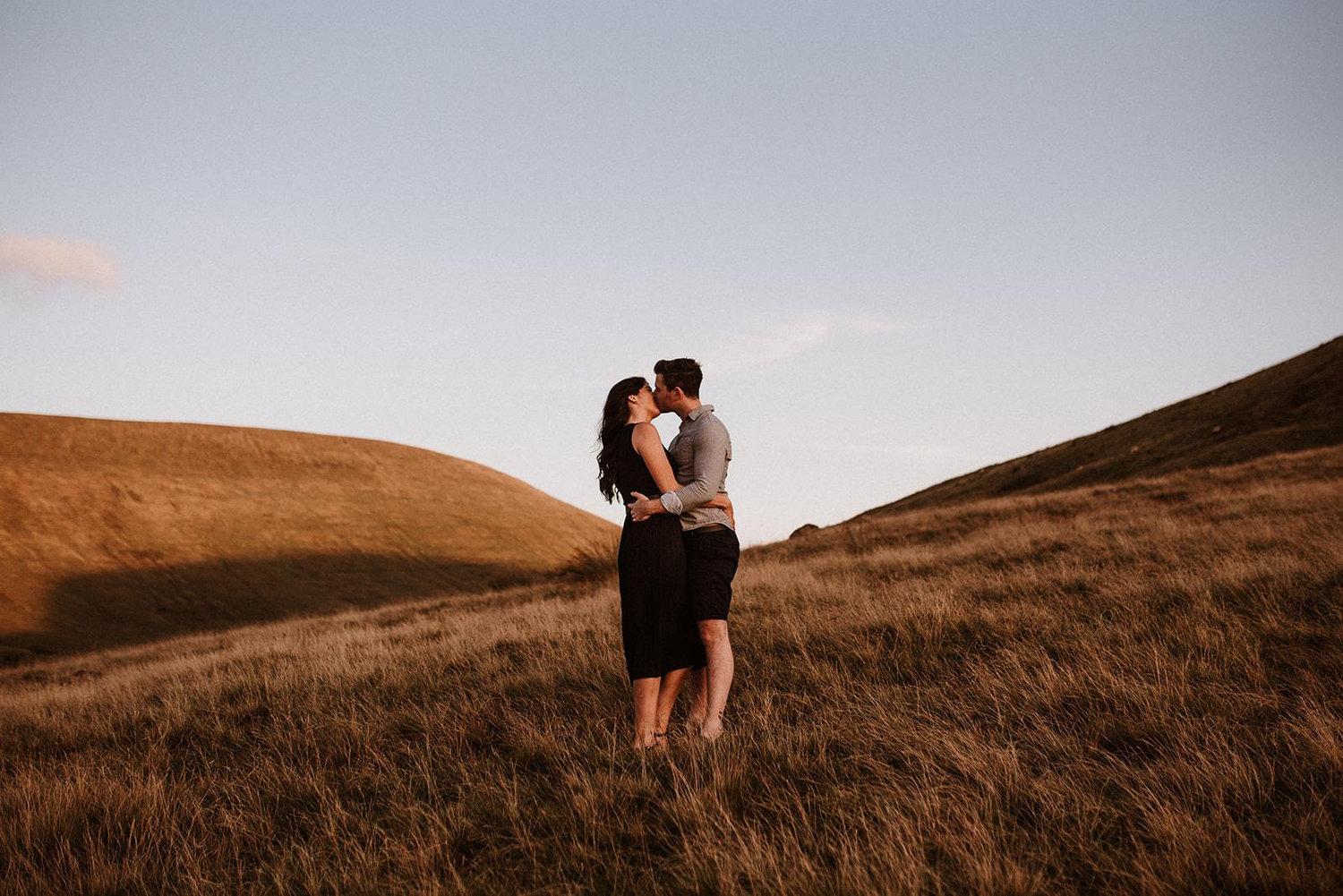 The Wedding Website of Melissa Dickinson and Stephen Lewis